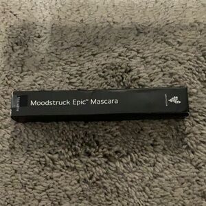 Younique Moodstruck Epic Mascara - Black